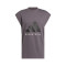 Camiseta adidas Sin Mangas Adi Basketball