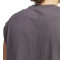 Camiseta adidas Sin Mangas Adi Basketball