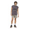 Camiseta adidas Sin Mangas Adi Basketball