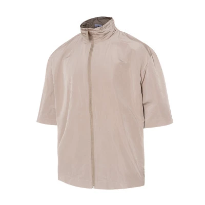 Adidas Benefit Jacket