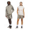 Short adidas Adi Basketball