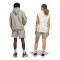 Short adidas Adi Basketball