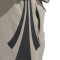 Short adidas Adi Basketball