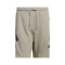 Short adidas Adi Basketball