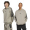 Sudadera adidas Adi Basketball