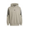 Sudadera adidas Adi Basketball