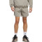 Short adidas Adi Basketball Woven