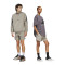 Short adidas Adi Basketball Woven
