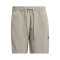 Short adidas Adi Basketball Woven