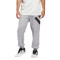 Pantalón largo adidas Anthony Edwards Foundation Fleece