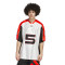 Camisola adidas Anthony Edwards Hockey Jersey