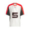 Camisola adidas Anthony Edwards Hockey Jersey