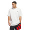 Camiseta adidas Anthony Edwards Graphic