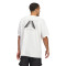 Camiseta adidas Anthony Edwards Graphic