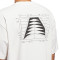 Camiseta adidas Anthony Edwards Graphic
