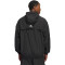 Chaqueta adidas Anthony Edwards