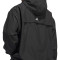 Chaqueta adidas Anthony Edwards