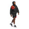 Chaqueta adidas Anthony Edwards