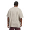 Camiseta adidas Adi Basketball