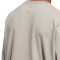 Camiseta adidas Adi Basketball