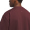 adidas Adi Basketball T-Shirt