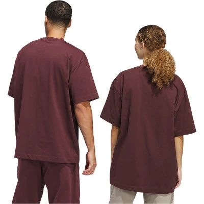 Adi Basketball T-Shirt