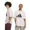 Camiseta adidas Adi Basketball