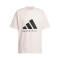 Camiseta adidas Adi Basketball