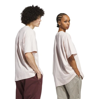 Adi Basketball T-Shirt