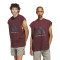 adidas Sin Mangas Adi Basketball T-Shirt