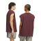 adidas Sin Mangas Adi Basketball T-Shirt