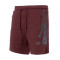 Pantalón corto adidas Adi Basketball Spacer