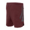 Pantalón corto adidas Adi Basketball Spacer