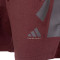 Pantalón corto adidas Adi Basketball Spacer