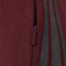 Pantalón corto adidas Adi Basketball Spacer