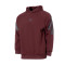 Sudadera adidas Adi Basketball