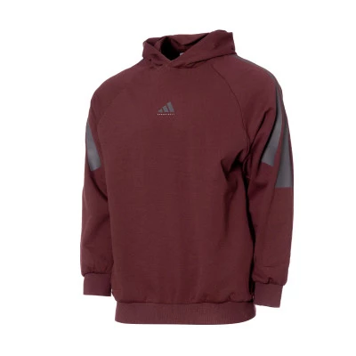 Adi Basketball Sweatshirt