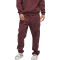 adidas Basketball Fleece Trousers
