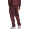 adidas Basketball Fleece Trousers
