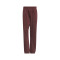 adidas Basketball Fleece Trousers