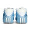 Zapatillas adidas Harden Volume 9