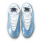 Zapatillas adidas Harden Volume 9