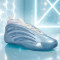 Zapatillas adidas Harden Volume 9