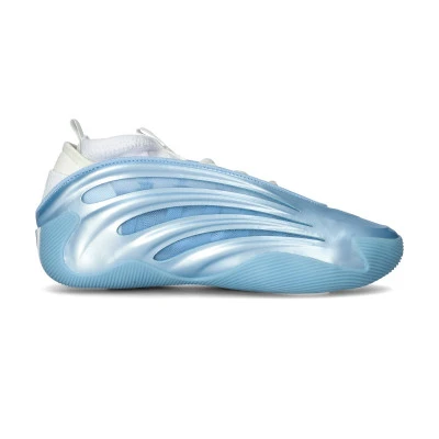 Zapatillas Harden Volume 9