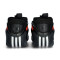 adidas Harden Volume 9 Hell Cat Basketball Shoes