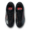 adidas Harden Volume 9 Hell Cat Basketball Shoes