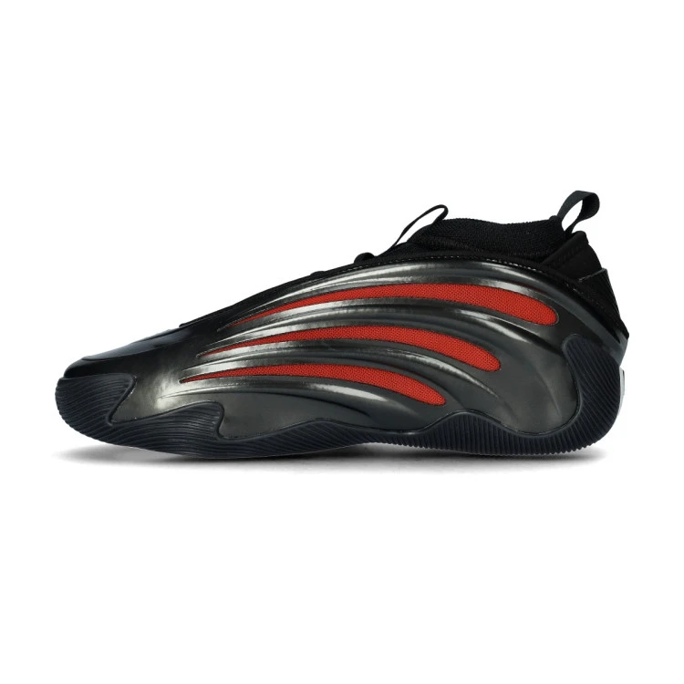 zapatillas-adidas-harden-volume-9-hell-cat-core-black-lucid-red-ftwr-white-2