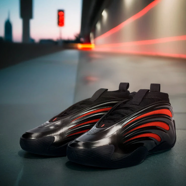 zapatillas-adidas-harden-volume-9-hell-cat-core-black-lucid-red-ftwr-white-6