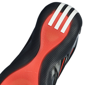 OUTSOLE-2