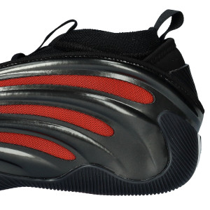 MIDSOLE-3